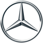 03e1b0207489ad32d10b9a860ffc6623-300x300