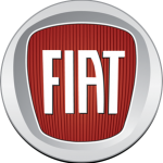 FIAT_2007_OLD-logo-4195DE7DDB-seeklogo.com_-150x150