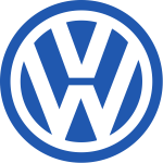 Volkswagen_Logo_till_1995.svg_-300x300