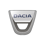 dacc