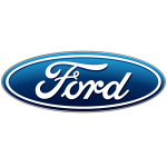 frdlogo-150x150
