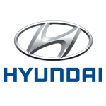 hyndailogo-150x150