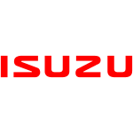 isuzilogo-150x150