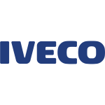 ivecologopng-150x150