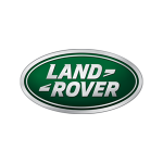 landroverlogo-150x150