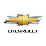 logochev2-150x150