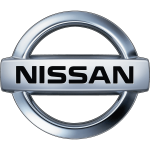 nissan-icon