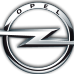 opel_x-e1626300327746-150x150