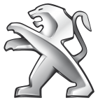 peugeot-icon