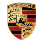 porsh-150x150