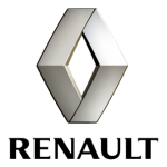 renaultlogo-297x300