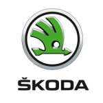skoad-300x295