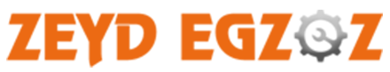 Partikül & Egr & Katkı Svısı & Chip Tuning Yazılım Çözümleri Partikül & Egr & Katkı Svısı & Chip Tuning Yazılım Çözümleri